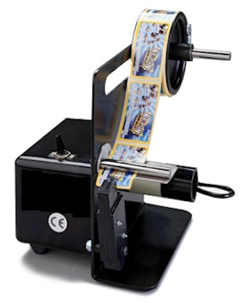 label-applicator-home-2