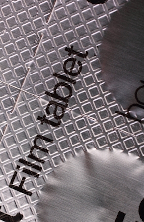 blister-pack-label-printing-solutions2