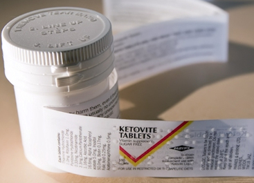 braille-labels-about labels for braille printers