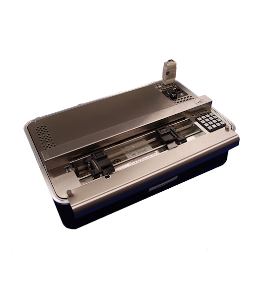 brailler-braille-printer