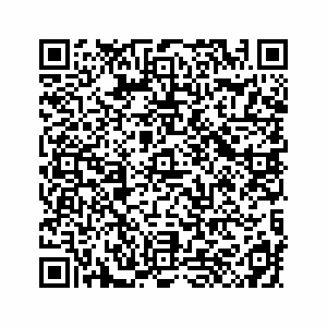 Ditac – QR VCF