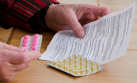 PIL cropped patient information leaflet