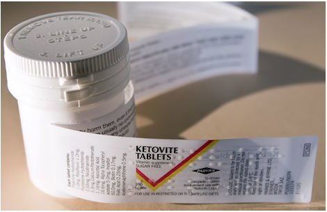 braille label printing