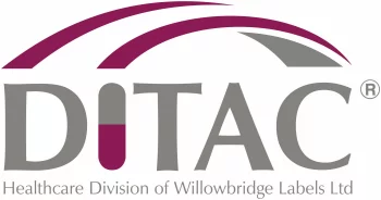 Ditac Logo